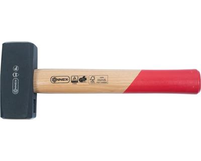 Connex Moker 1500G | Houten steel - COX621500