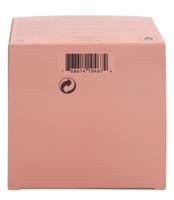 Anti-Cellulitis Advanced Body Creator Shiseido 2523202 200 ml - thumbnail