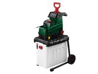 PARKSIDE Elektrische hakselaar 2800 W - thumbnail
