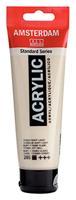 Royal Talens Amsterdam Acrylverf 120 ml - Titaanbuff Licht 289 - thumbnail