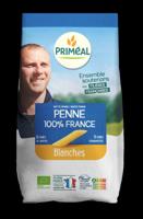 Primeal Penne bio 500 Gram - thumbnail