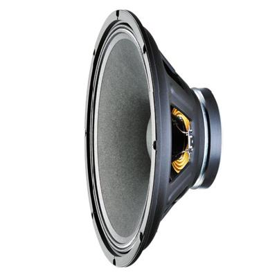 Celestion TF1525 ferrite woofer 15 inch 250W 8 ohm Celestion TF1525 ferrite woofer 15 inch 250W 8 ohm