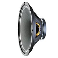 Celestion TF1525 ferrite woofer 15 inch 250W 8 ohm - thumbnail