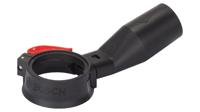 Bosch Accessoires Stofafzuiging voor PMF 220 E, PMF 250 CES, PMF 350 CES, UniversalMulti 12 en AdvancedMulti 18 - 2609256D57 - thumbnail