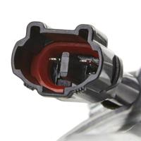 Compressor, airconditioning 813200 - thumbnail