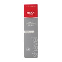 Speick Men Active Scheercrème - thumbnail