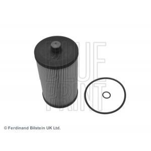 Brandstoffilter ADV182322