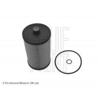 Brandstoffilter ADV182322 - thumbnail