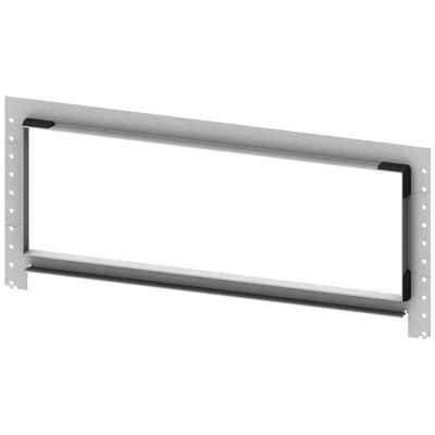 Siemens 8PQ2022-6BA02 8PQ20226BA02 1 stuk(s)