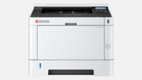 Kyocera ECOSYS PA 3500 wx Printer Laser, kleur Zwart/wit A4 35 pag./min. 1200 x 1200 dpi - thumbnail