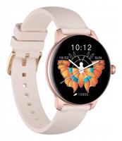 SMARTWATCH ORO LADY ACTIVE OROMED - thumbnail