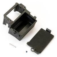 FTX - Dr8 Servo & Receiver Box (FTX9521) - thumbnail