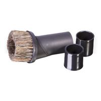 Universeel Plumeau Draaib Zacht 30-35 - thumbnail