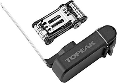 Topeak Ninja T Mountain Multifunctioneel gereedschap