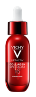 Vichy Liftactiv Collagen Specialist 16 Serum 30ml - thumbnail