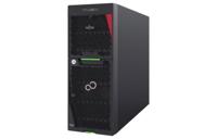 Fujitsu RX1330M5 XEON E-2388G 32GB EP680i 10SFF 500W ti - thumbnail
