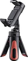 Hama Pocket II Rotation smartphone mini-tripod - thumbnail