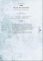 Star Wars Cookbook Cantina: 40 Recipes from a Galaxy Far, Far Away *German Version* - thumbnail