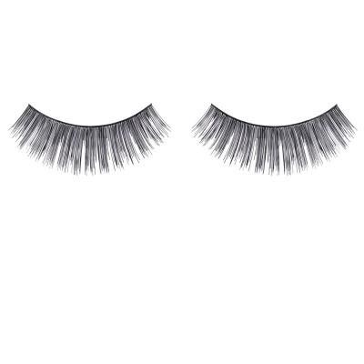Eylure Volume Wimpers N°101 Eylure Volume Wimpers N°101