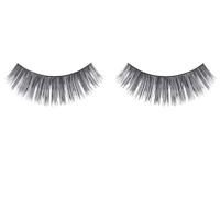 Eylure Volume Wimpers N°101 - thumbnail
