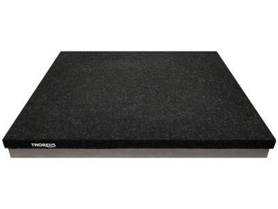 Thorens TAB 1600 Absorber Base