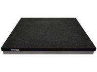Thorens TAB 1600 Absorber Base - thumbnail