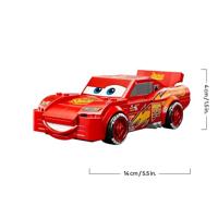 LEGO® SPEED CHAMPIONS 77255 Lightning McQueen (77255) - thumbnail