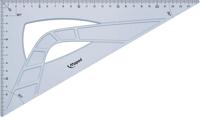 Maped winkelhaak Geometric 26 cm, 60° - thumbnail