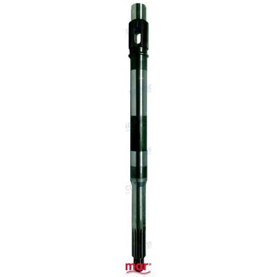 REC395209 - PROP SHAFT