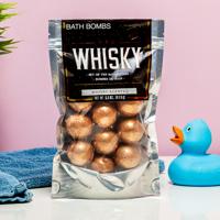 Drank bruisballen - Whiskey - thumbnail