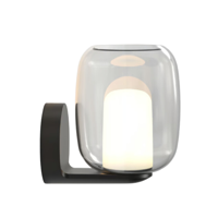 Astro - Aquina Wandlamp - thumbnail