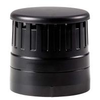 Eaton Sirene 171281 SL7-AP24 Continu geluid, Pulstoon 24 V 100 dB - thumbnail