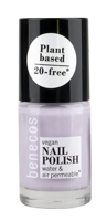 Benecos Nagellak Lovely Lavender - thumbnail