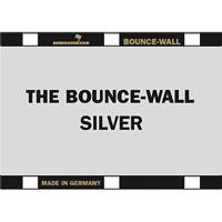 Sunbounce 000-B410 Bounce-Wall Reflector Silver - thumbnail