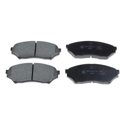 Remblokken set ADC44254