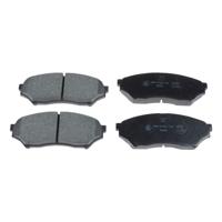 Remblokken set ADC44254 - thumbnail