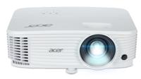 Projector Acer MR.JUR11.001 4500 Lm Wi-Fi - thumbnail