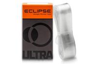 Eclipse Road Ultra 700x20/25C Binnenband - 70mm Presta ventiel - thumbnail