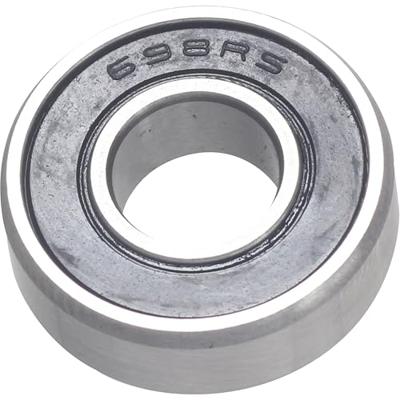 Marwi Union kogellager cb-041 698 2rs 8x19x6 Marwi Union kogellager cb-041 698 2rs 8x19x6