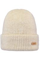 Barts Witzia Muts Dames Cream OS - thumbnail