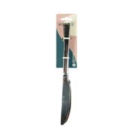 Sola Montana tafelmes 23,5cm set a 3st - thumbnail
