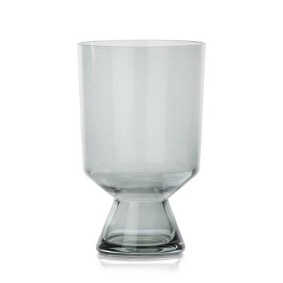 Vaas Adele glas 24 cm.