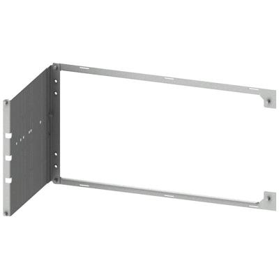 Siemens 8PQ5000-4BA78 8PQ50004BA78 1 stuk(s)