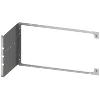 Siemens 8PQ5000-4BA78 8PQ50004BA78 1 stuk(s) - thumbnail