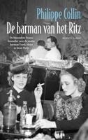De barman van het Ritz (Paperback) - thumbnail