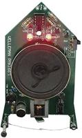 Whadda WSSA166 LED-bouwpakket - thumbnail