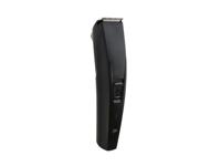 CIEN Beauty 8-in-1 trimmer - thumbnail