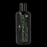 Amanprana Mondolie foeniculum 200 Milliliter - thumbnail