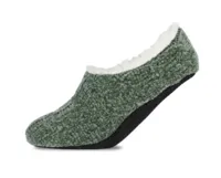 Home socks - huis sokken - Antislip slofsokken - Huissokken - Pantoffel sokken - thumbnail