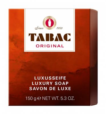Tabac Original Zeep Tabac Original Zeep